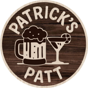 Patrick’s Patt- Bar & Restaurant