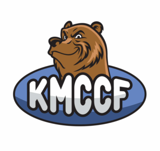 KMCCF Isolation & Coupe-feu