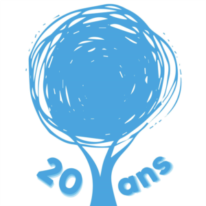 Logo Dam'Nature – Paysagiste par Dam'Nature – Paysagiste Metz Thionville