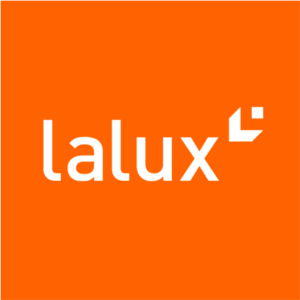 LALUX Assurances (La Luxembourgeoise)