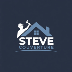 Steve Couverture - Couvreur/Charpente/Désamiantage/Ramonage/Zinguerie - Forbach Sarrebourg Bitche