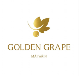 Golden Grape