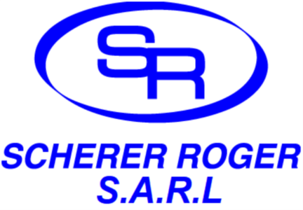 Logo Dépannage Scherer Roger