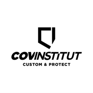 Logo Cov’Institut