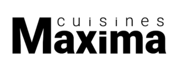 Cuisines Maxima Longwy
