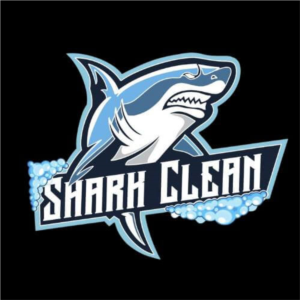 Shark Clean