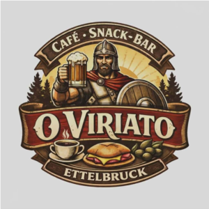 O Viriato SARLS
