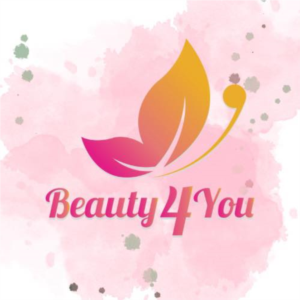 Beauty4You - Salon de Beauté & Onglerie