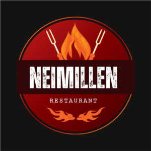 Restaurant Neimillen 