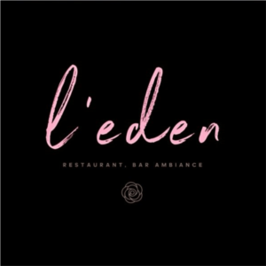 L'Eden