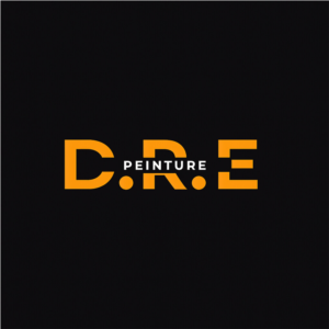 D.R.E. Peinture Sàrl