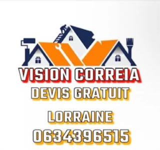 Vision Correia