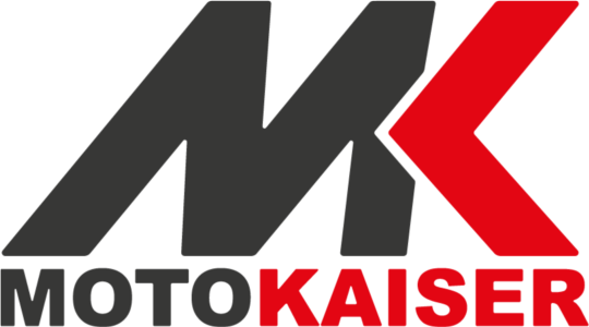 Logo Motokaiser
