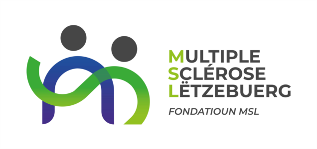 Logo Résidence Al Esch Luxembourg