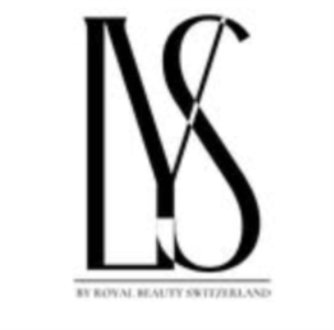 LYS by Royal Beauty Switzerland