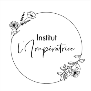 Logo Institut l'Impératrice
