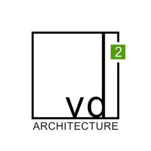 VD2 Architecture Sàrl