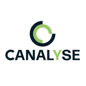 Logo Canalyse SA