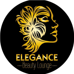Logo Elégance Beauty Lounge Sàrl