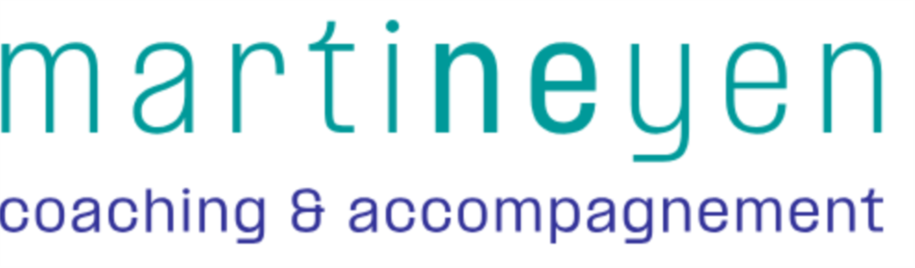 Logo Neyen Martine
