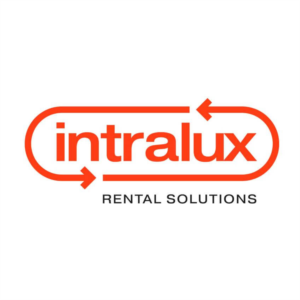 Logo Intralux Locations SA