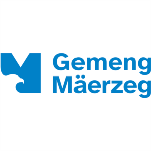 Logo Administration Communale de Mertzig