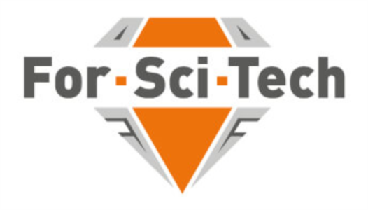 For-Sci-Tech-Lux