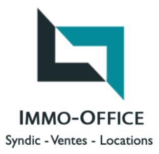 Immo-Office SA