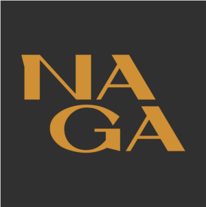 Naga