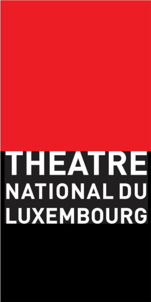 E.P.-Theatre National du Luxembourg,Etablissement Public
