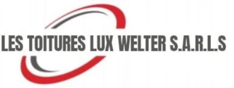 Logo Les Toitures Lux Welter SARLS