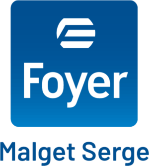 Logo Agence Foyer - Malget Serge Agence Principale d'Assurances