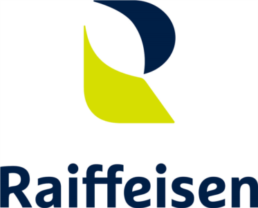 Banque Raiffeisen Agence Grevenmacher