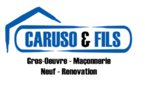 Caruso & Fils