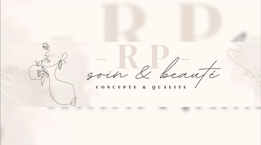 RP Soin & beauté