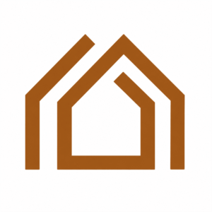 Logo Projet Maison Luxembourg 