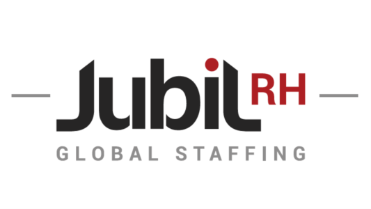 Jubil Interim Luxembourg