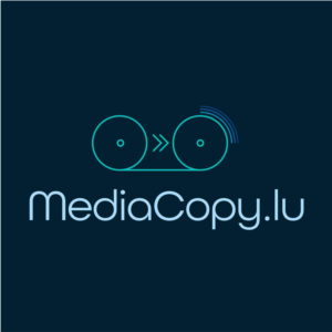 MediaCopy.lu