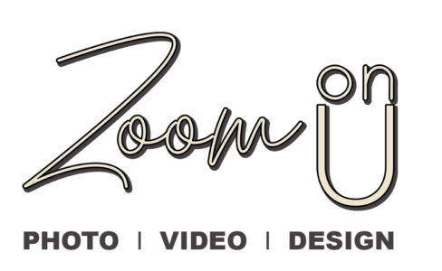 Logo ZOOMonU Sàrl