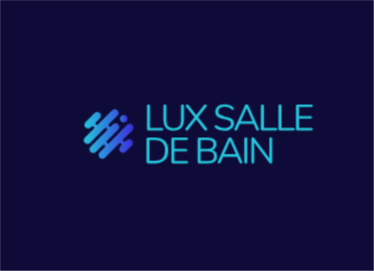 Lux Salle de Bain Sàrl