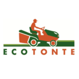 Eco Tonte