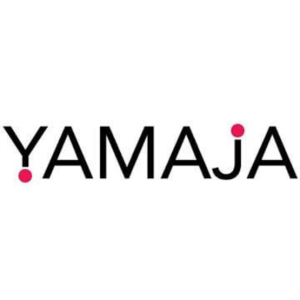 Yamaja