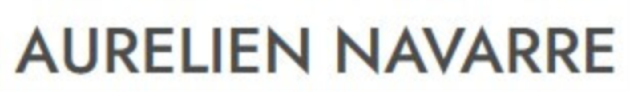 Infirmier Navarre Aurélien 