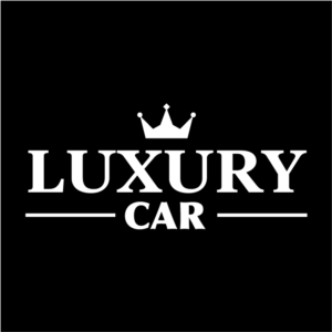LUXURY CAR EU - LUXEMBOURG METZ THIONVILLE