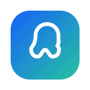 Logo Cabinet dentaire  Dalheim - Gerbereux Bareth (Drs.)