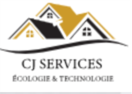 CJ Services