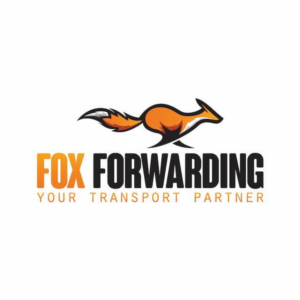 FOX Forwarding Sàrl
