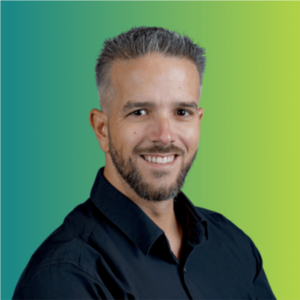 Logo Agent Immobilier Binda Michael