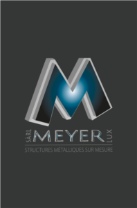 Meyer LUX 