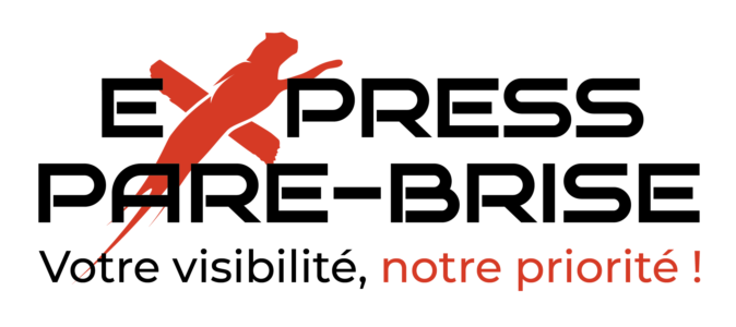 Express Pare-Brise Lux SARL